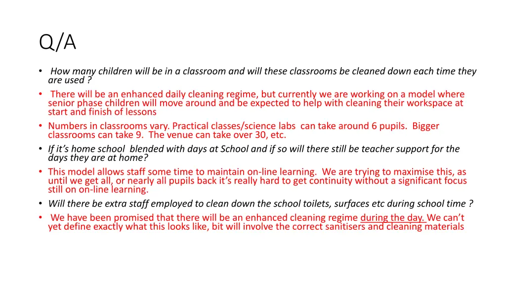 slide12