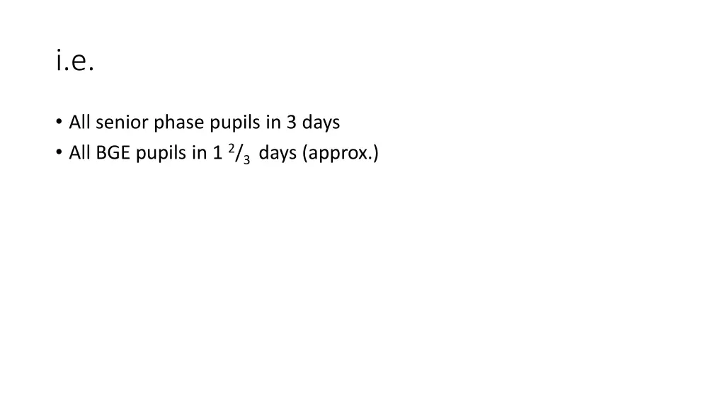 slide9