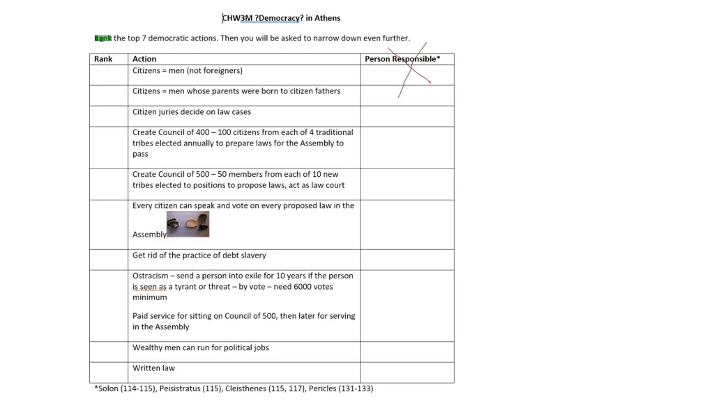 slide24