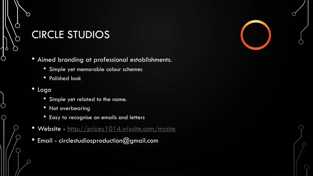 circle studios 1