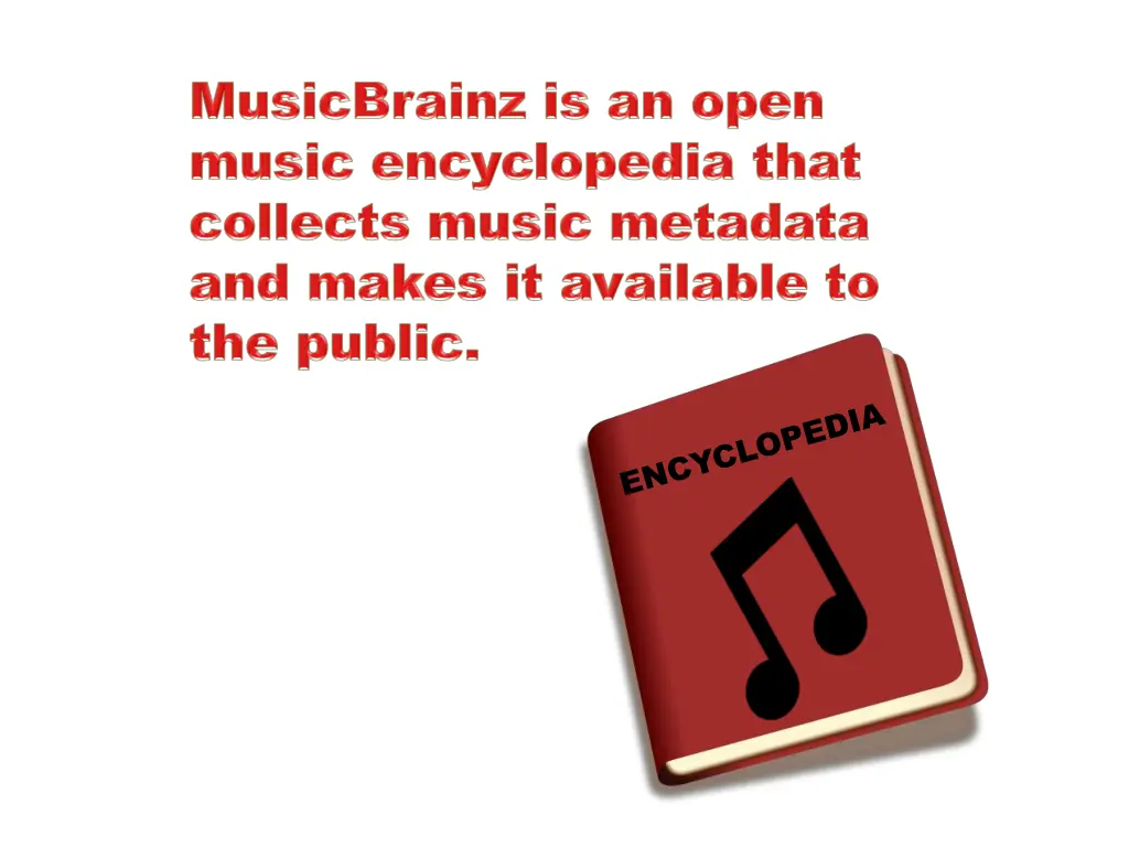 slide2