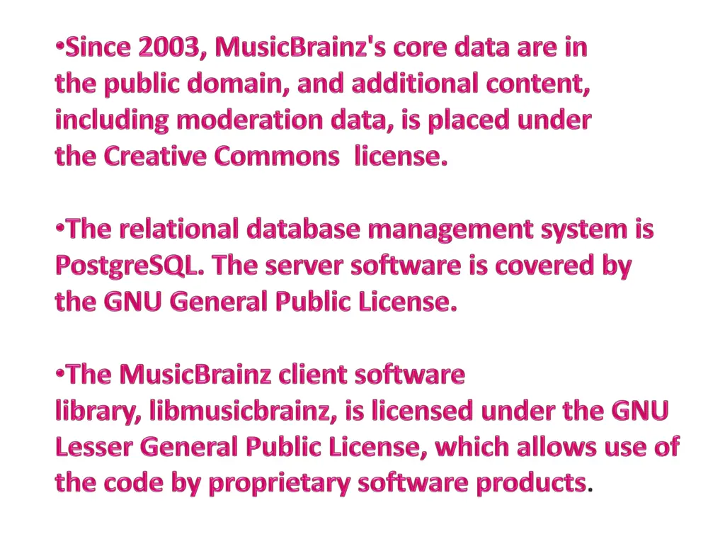 slide7