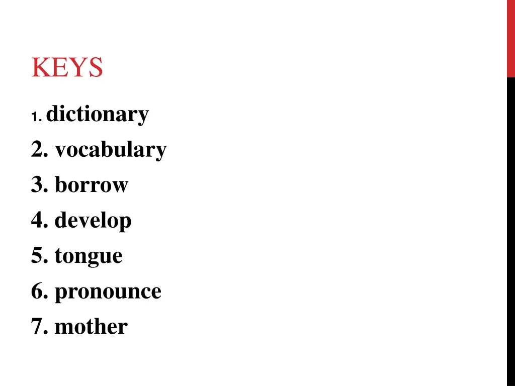 slide3