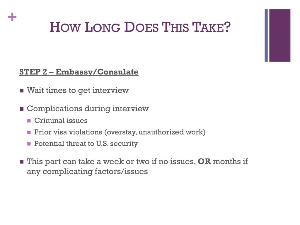 slide11