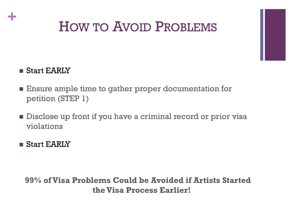 slide12