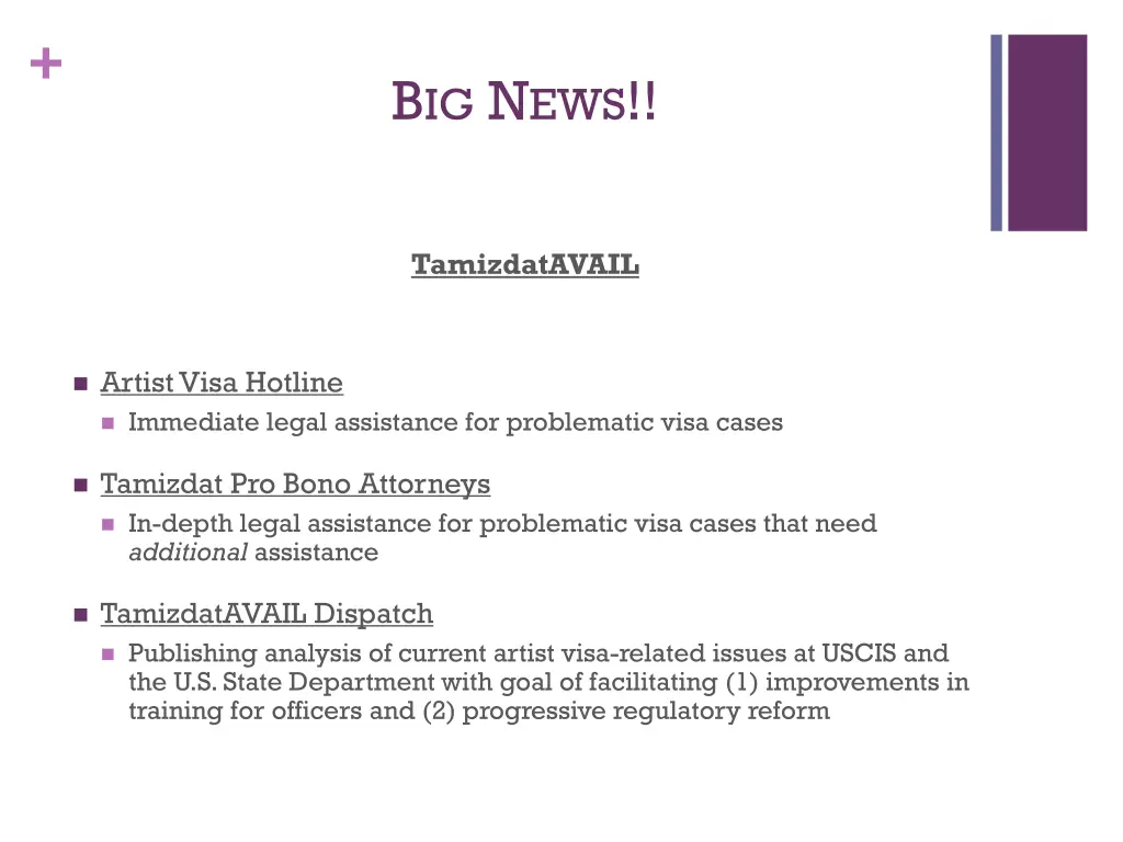 slide13