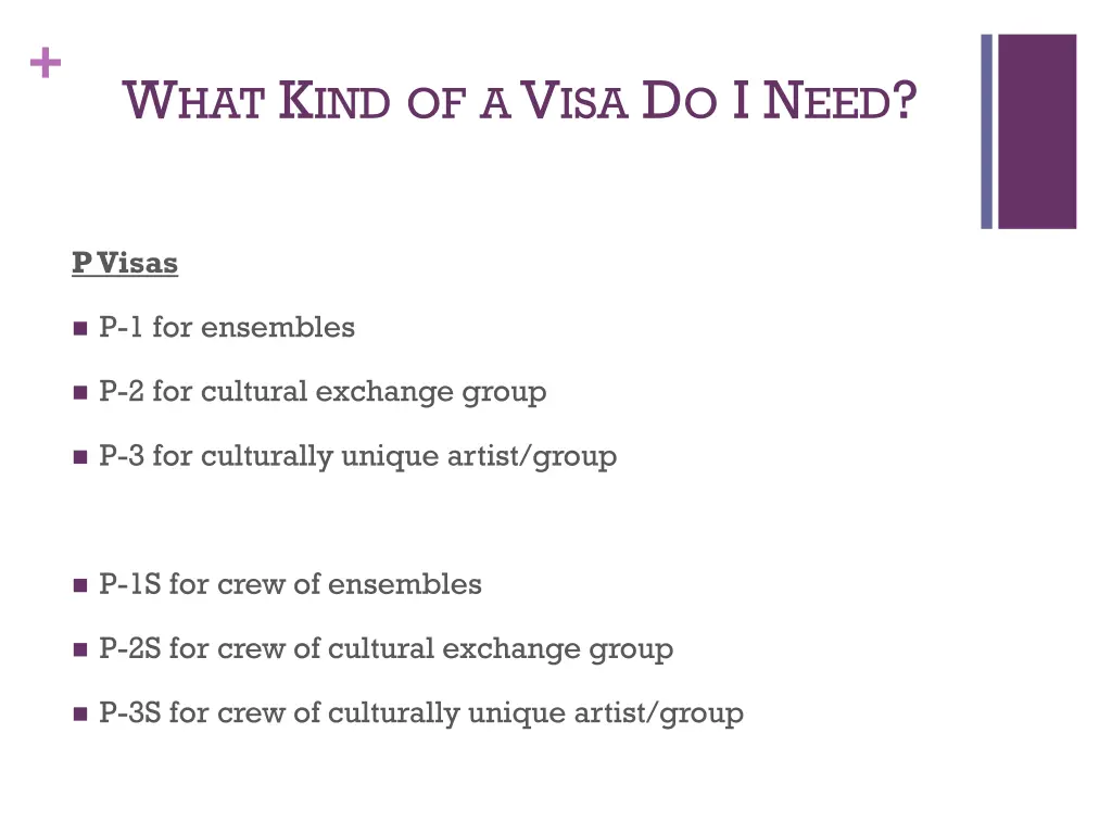 slide4