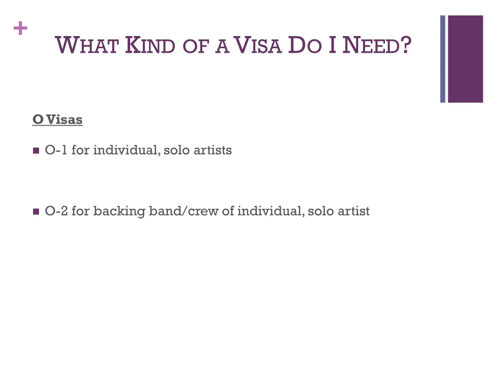 slide5