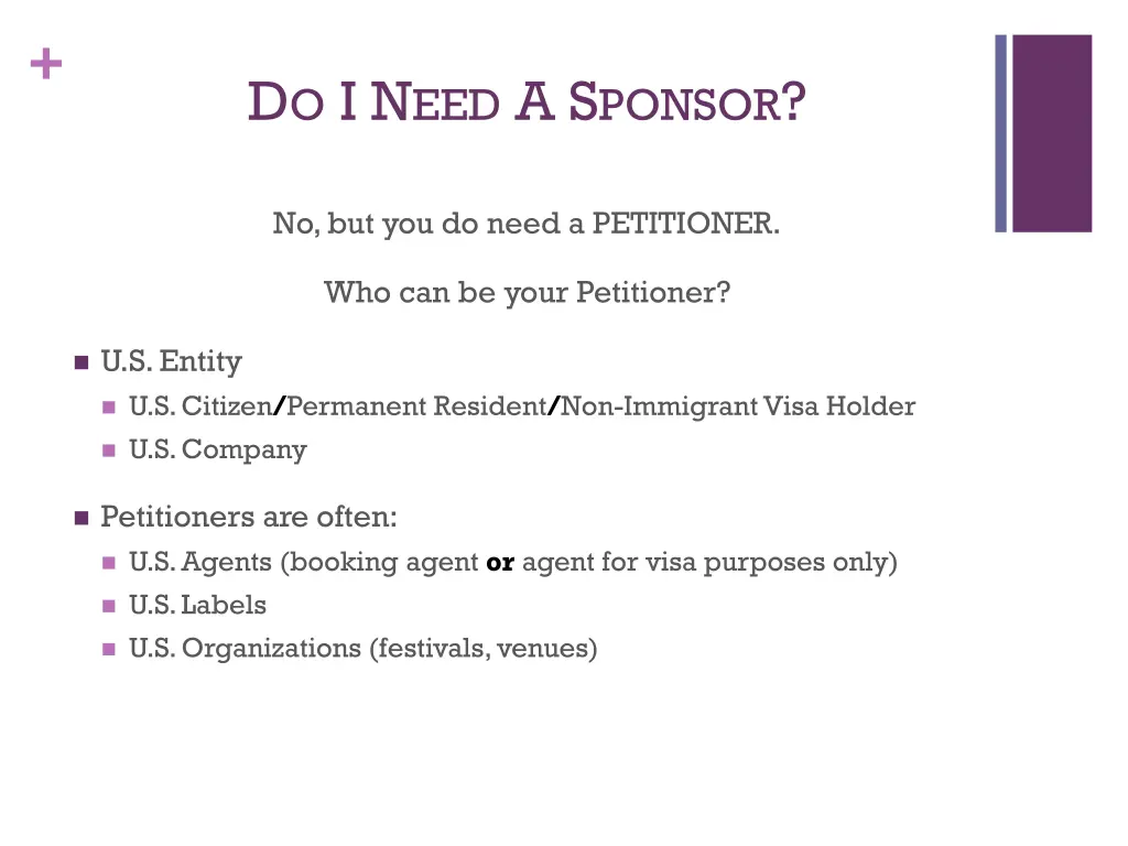 slide6