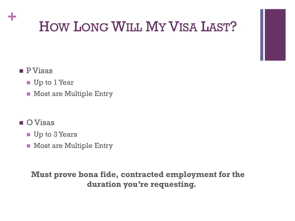 slide7