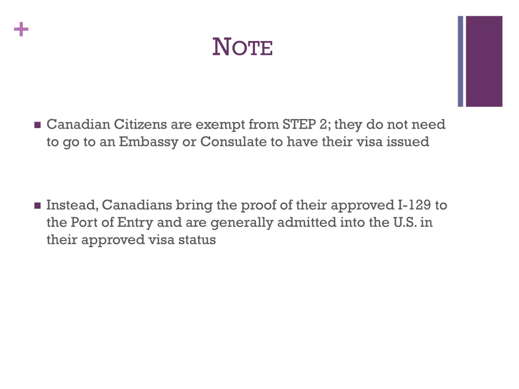 slide9