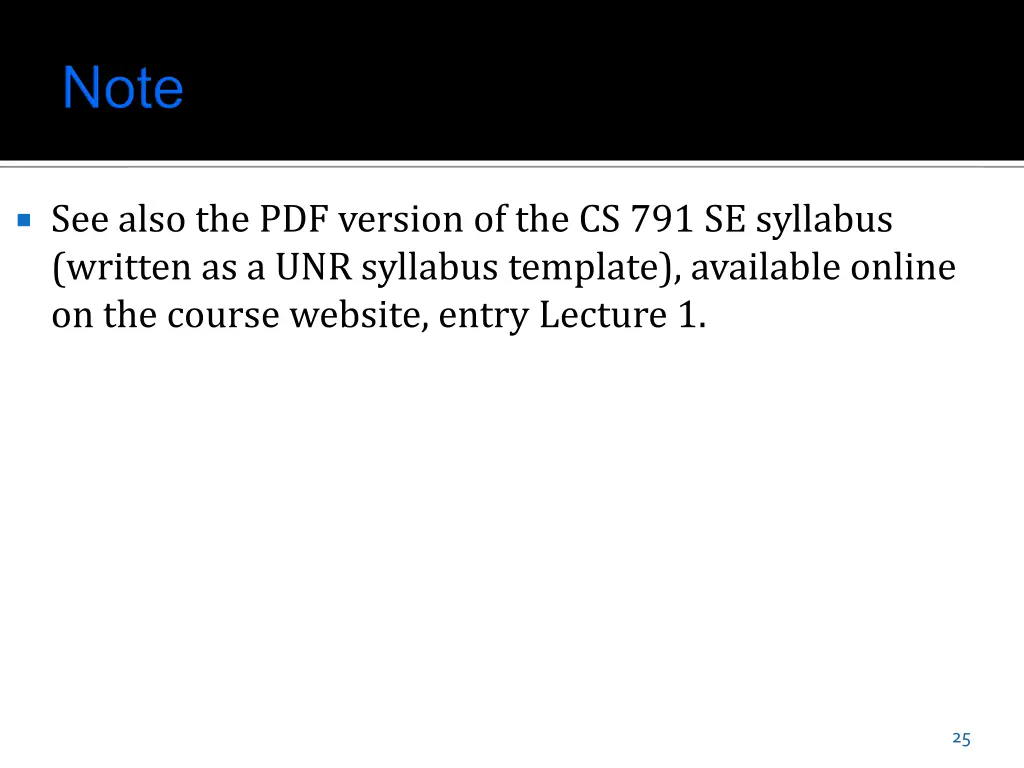 see also the pdf version