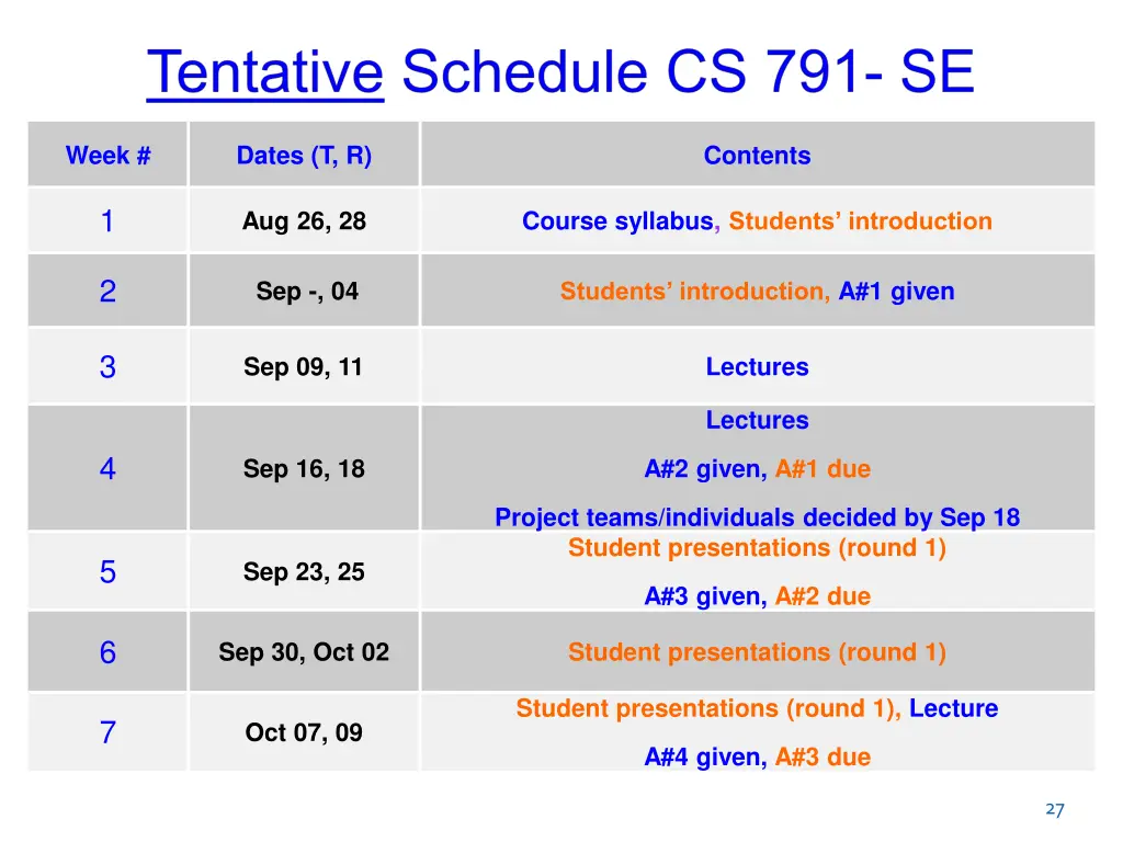 slide27