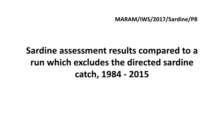 maram iws 2017 sardine p8