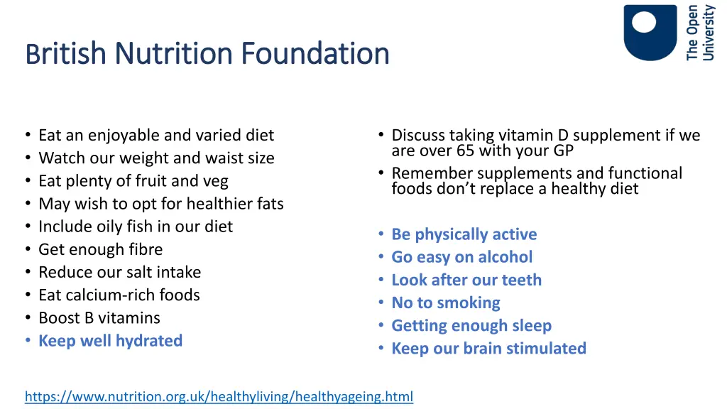 b b ritish nutrition foundation ritish nutrition