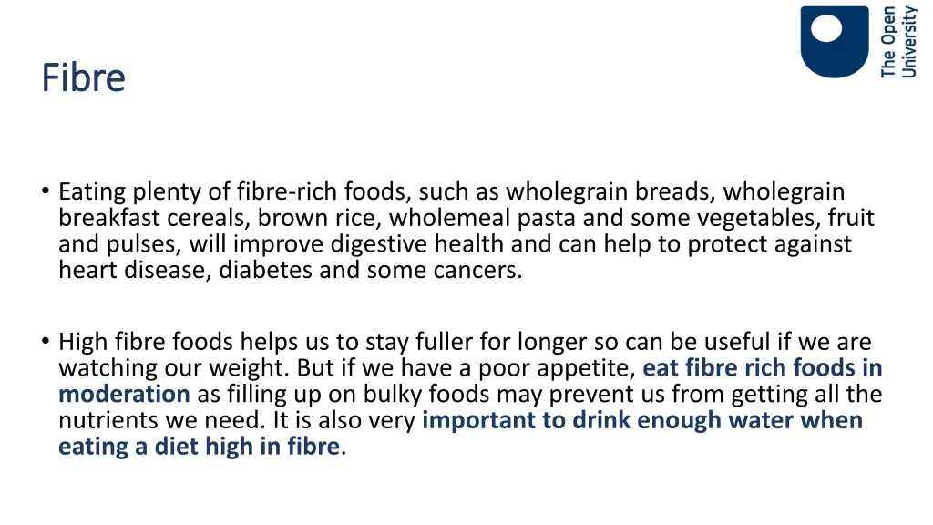 fibre fibre