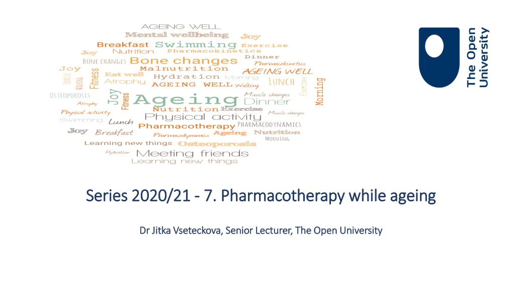 series 2020 21 series 2020 21 7 pharmacotherapy