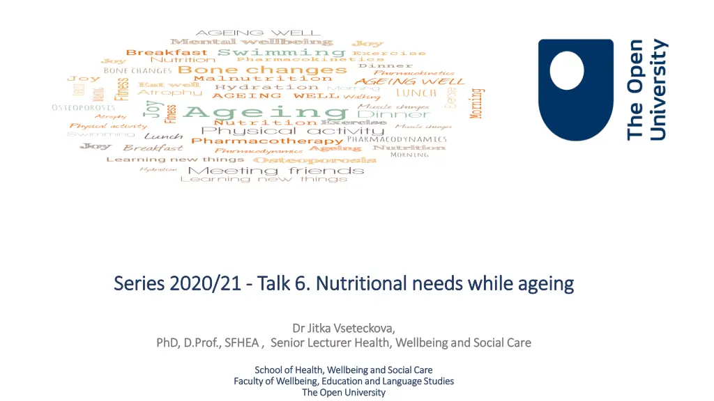 series 2020 21 series 2020 21 talk 6 nutritional