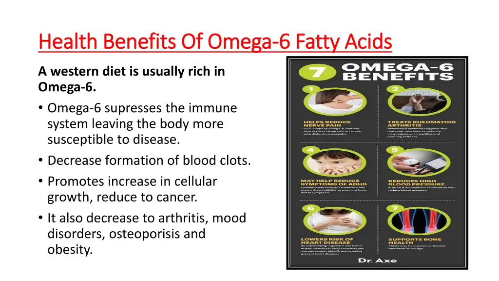 health benefits of omega health benefits of omega 1