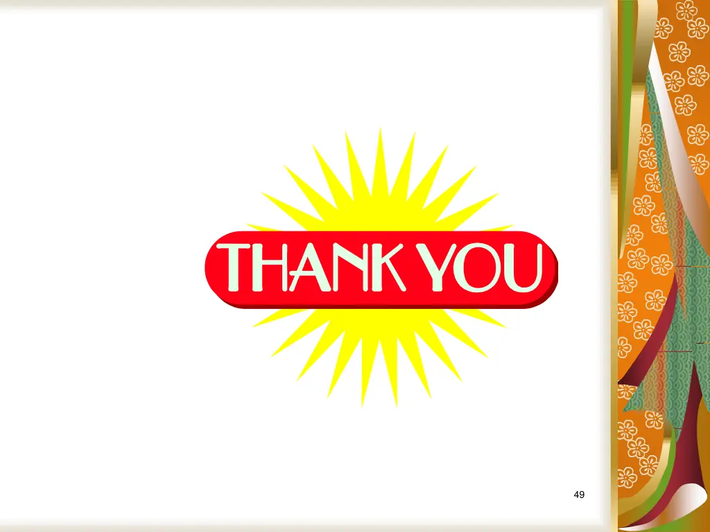 slide49
