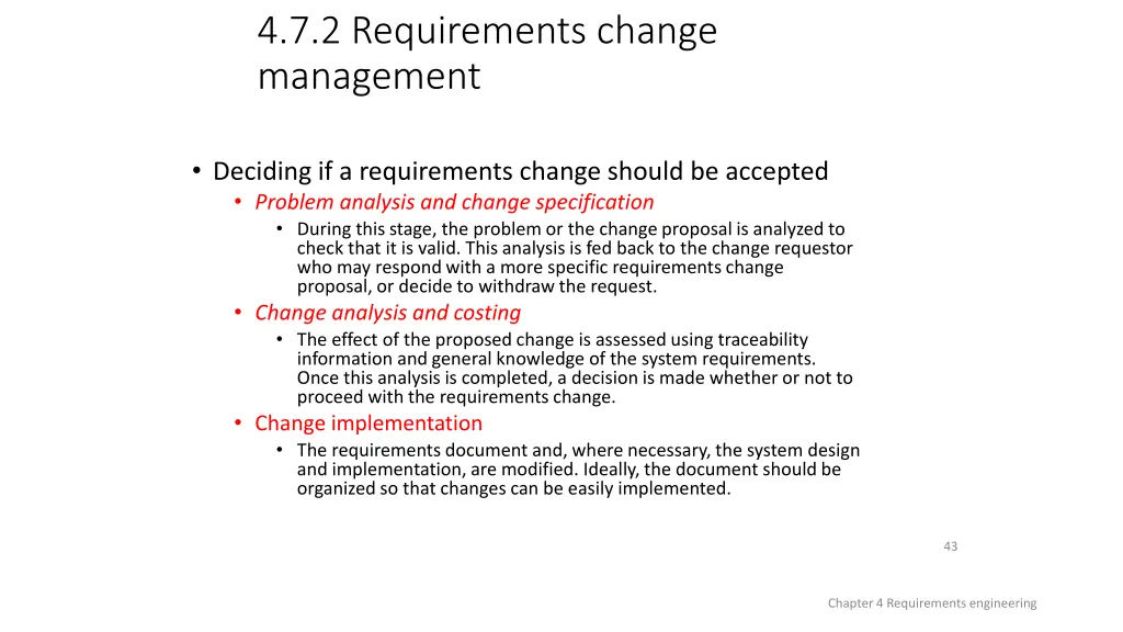 4 7 2 requirements change management