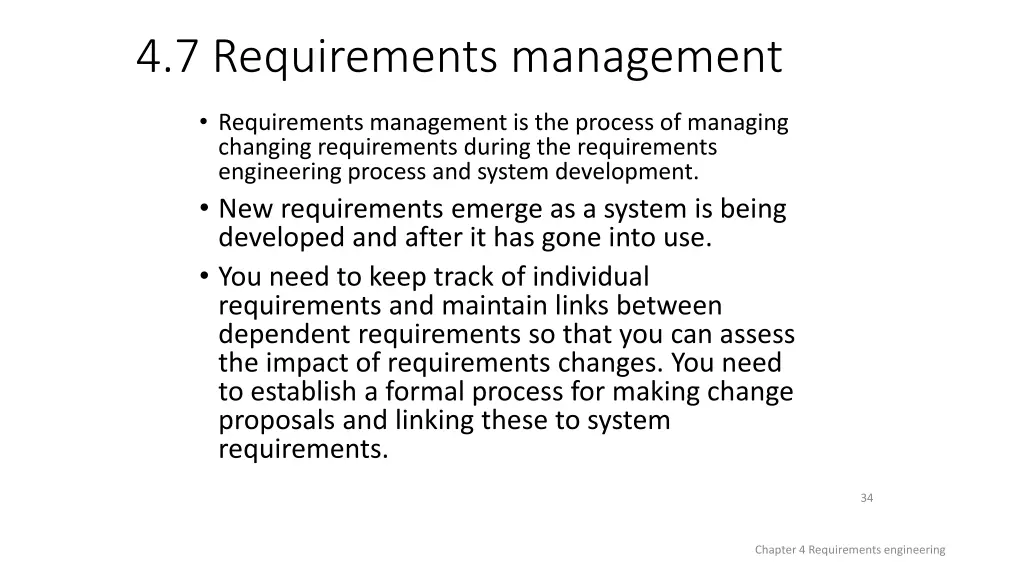 4 7 requirements management