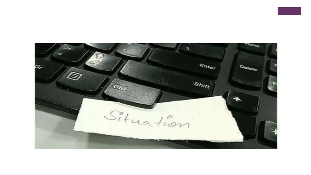slide23