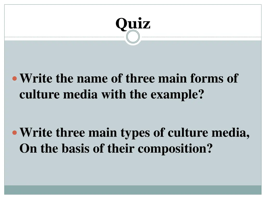 slide8