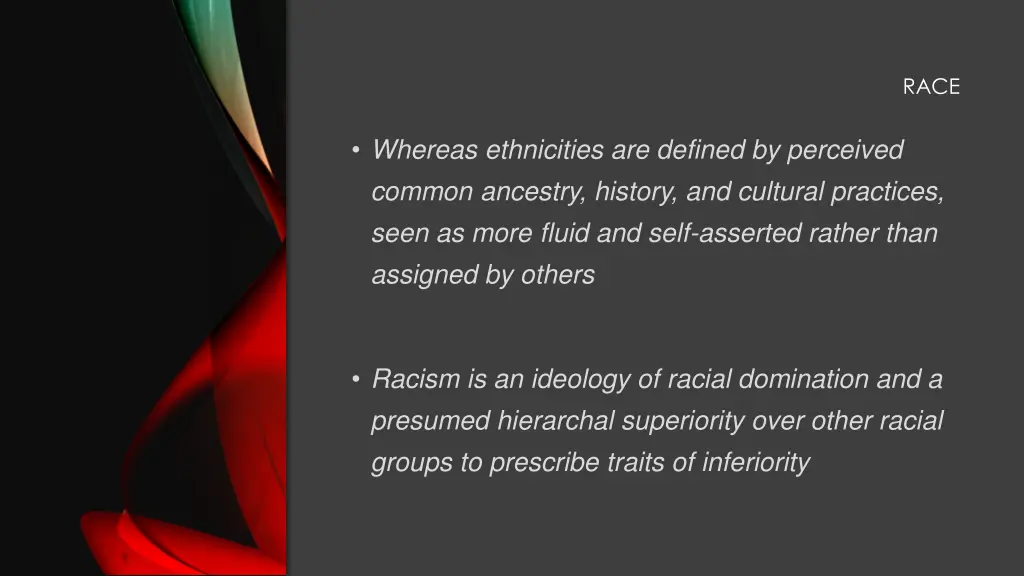 slide11
