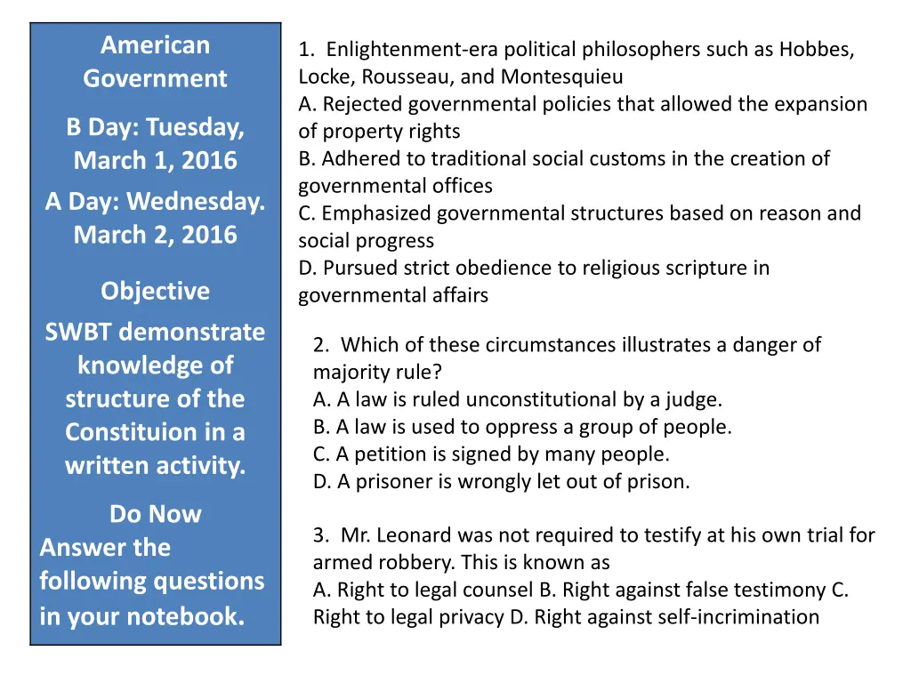 slide3