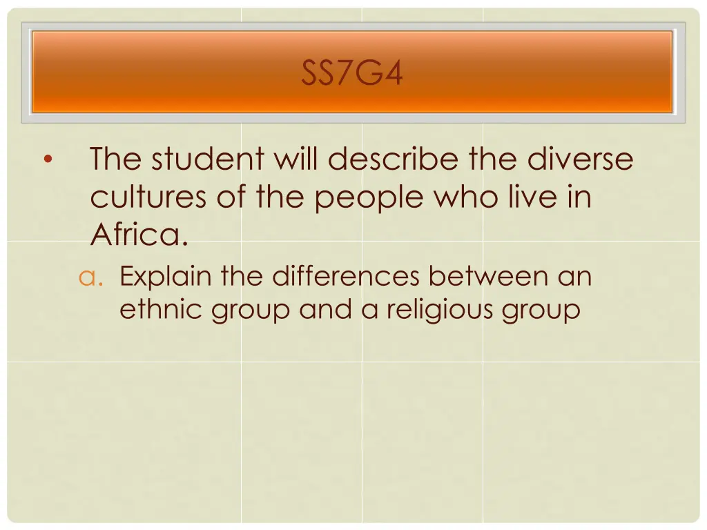ss7g4