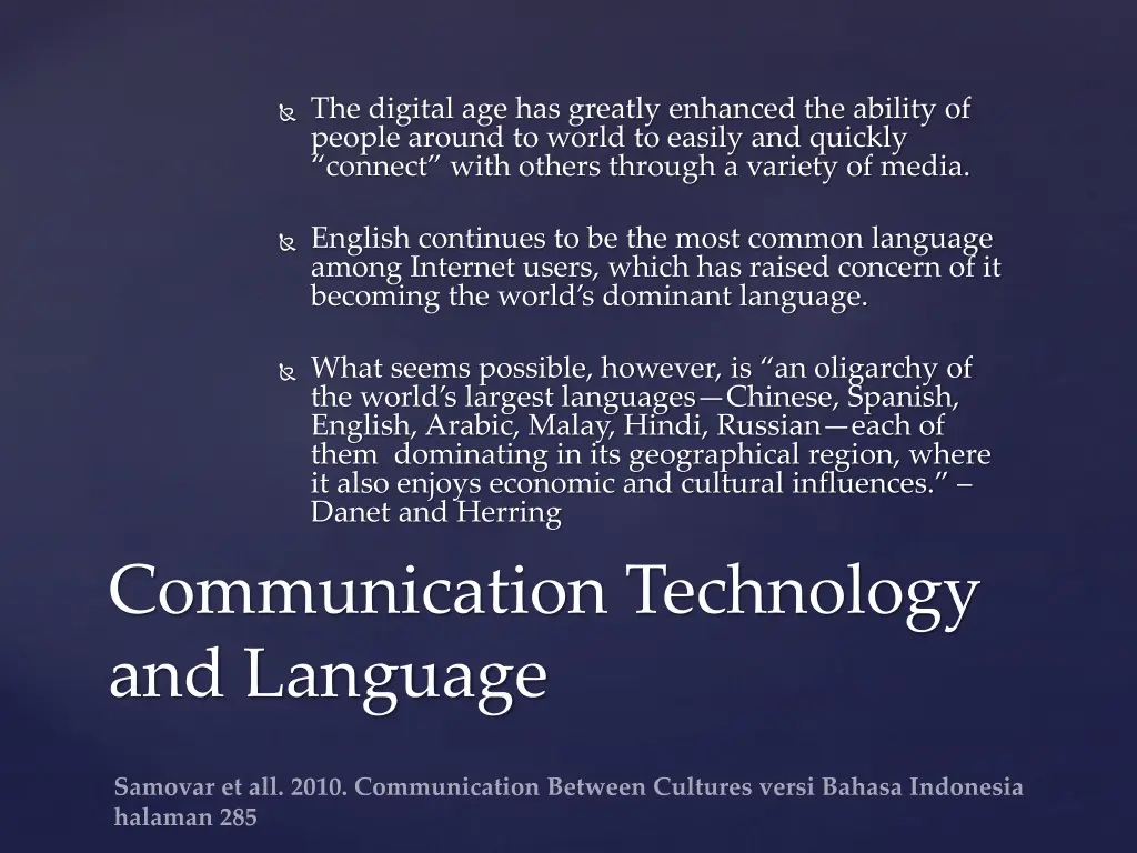 the digital age has greatly enhanced the ability