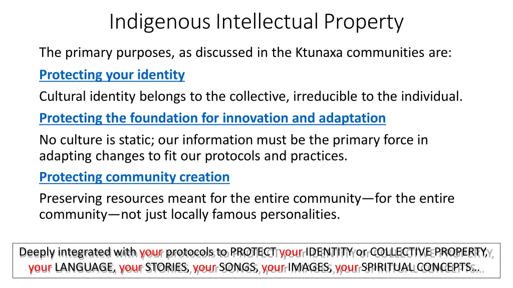 indigenousintellectualproperty