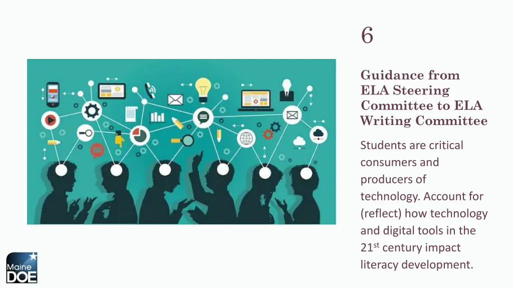 slide6