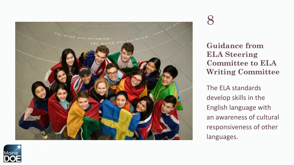 slide8