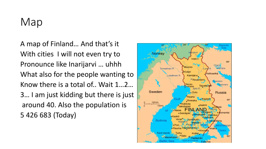 slide4