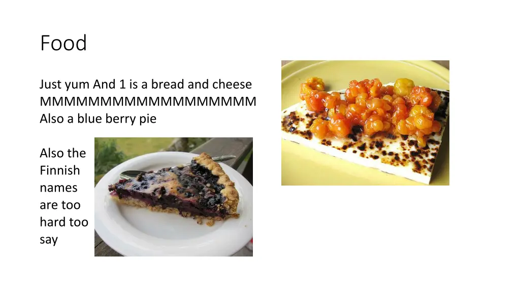 slide7