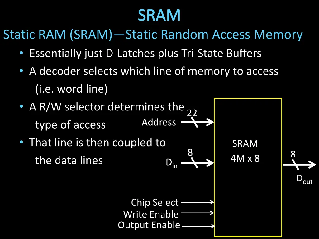 slide23