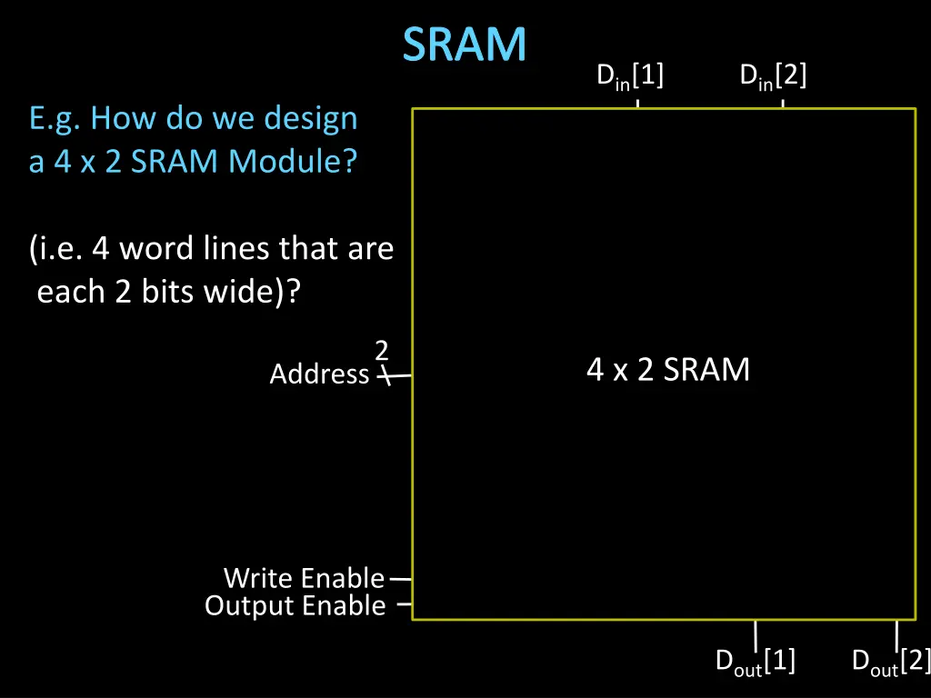 slide24