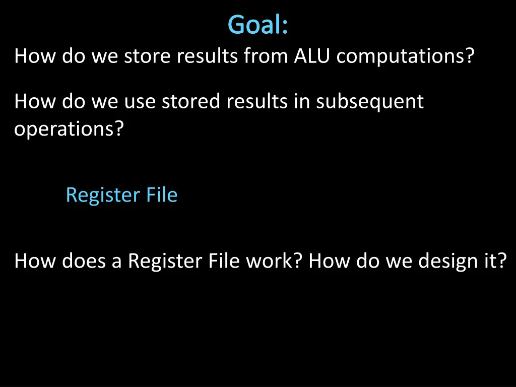 slide7