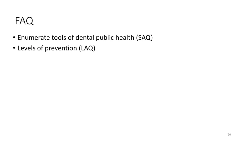 slide20