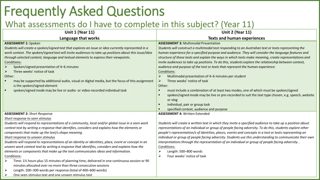 frequently asked questions frequently asked 3