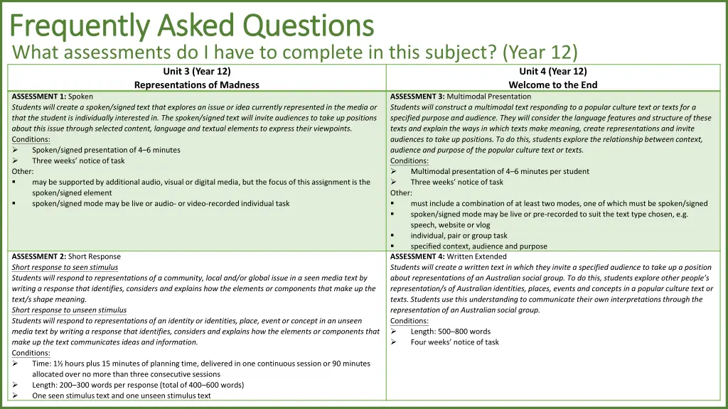 frequently asked questions frequently asked 4