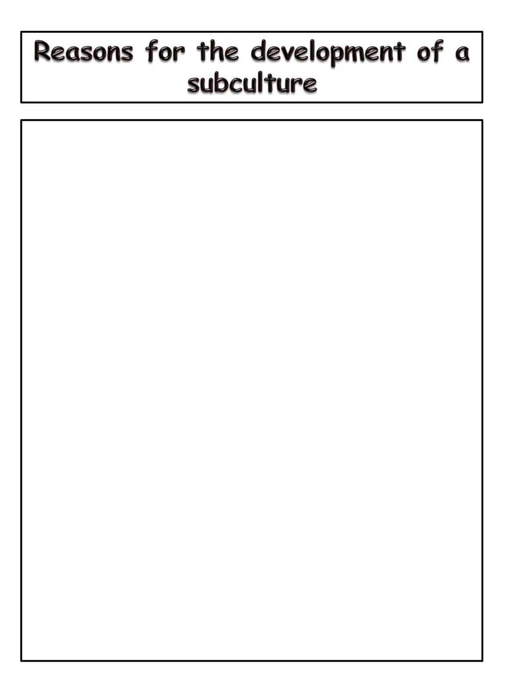slide11