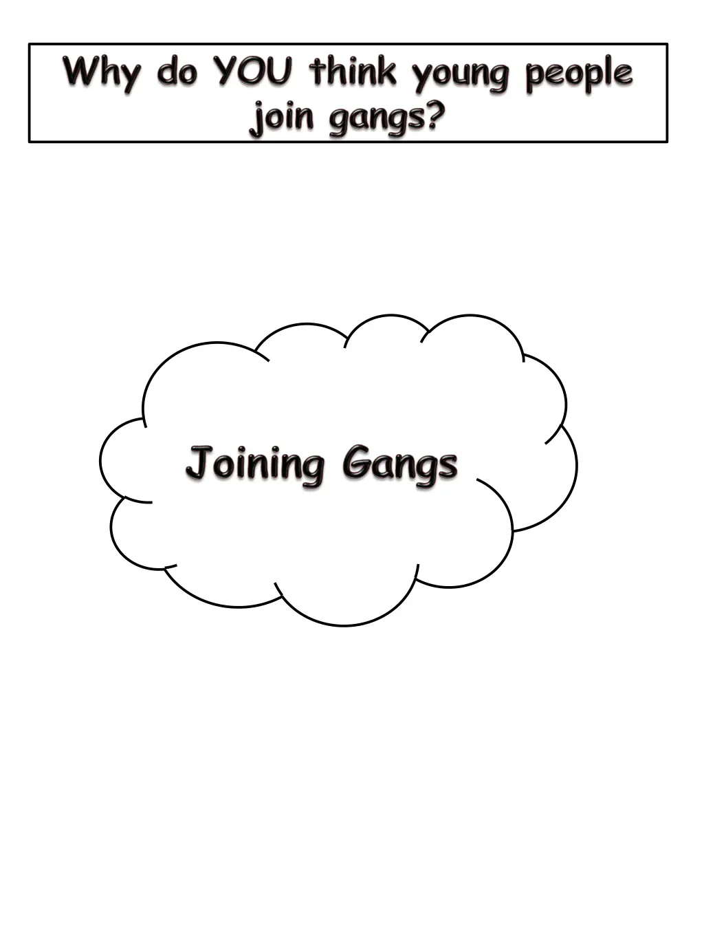 slide15