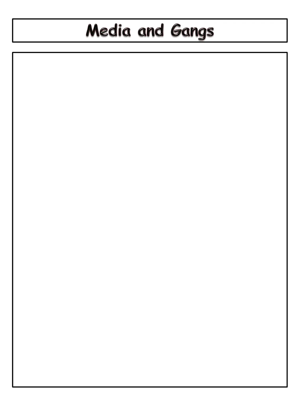 slide19