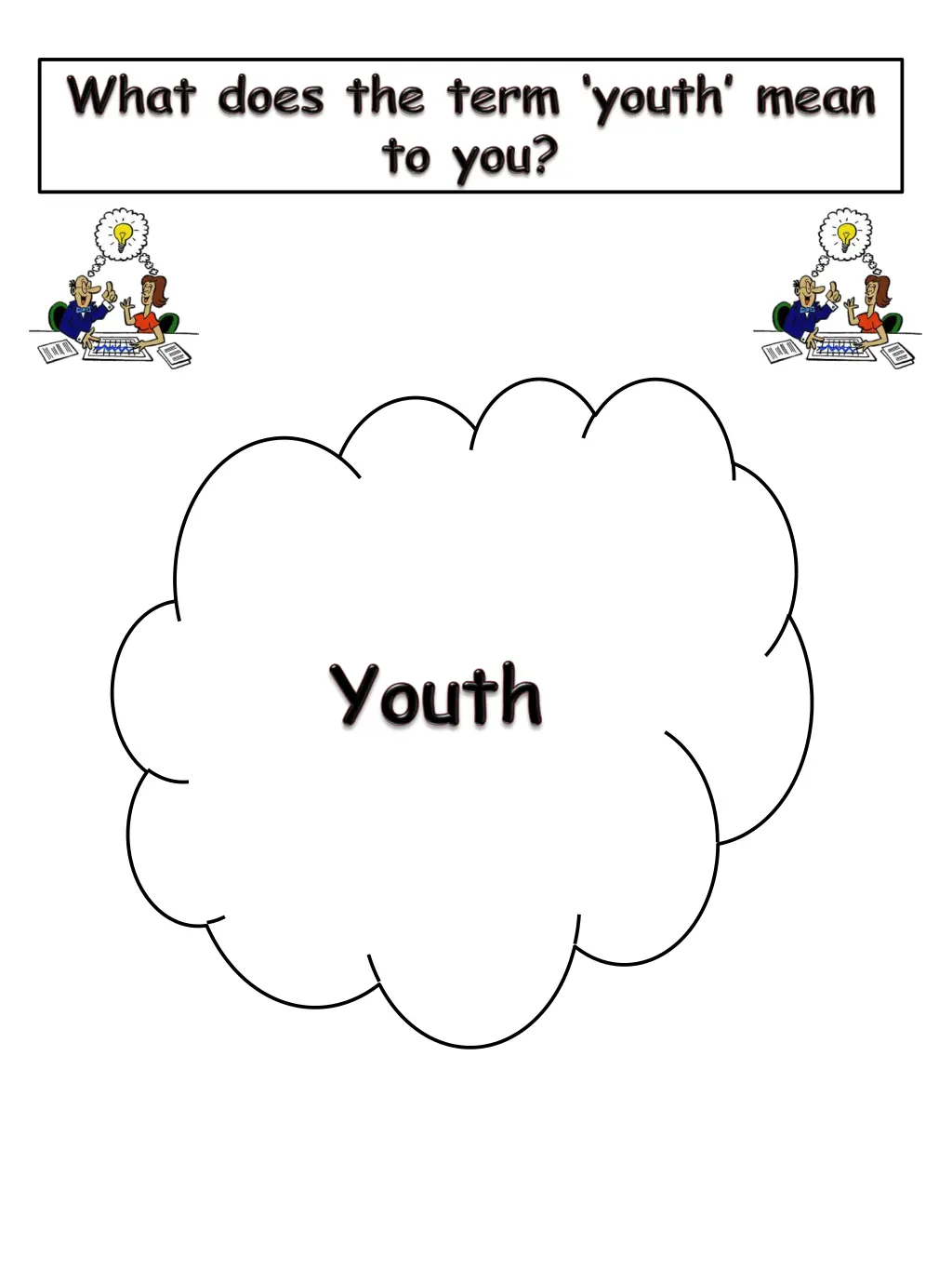 slide2