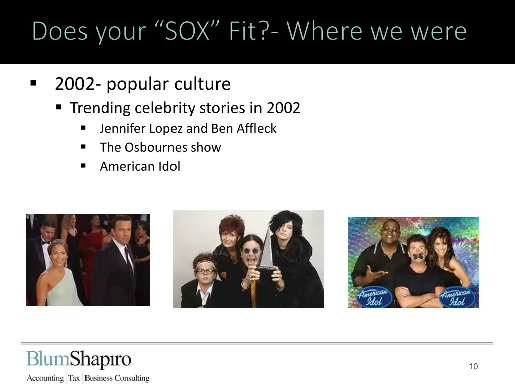 2002 popular culture trending celebrity stories
