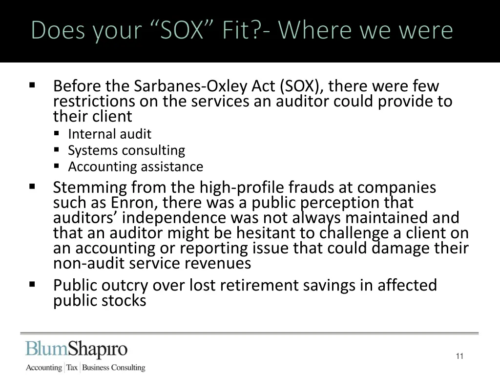 slide11