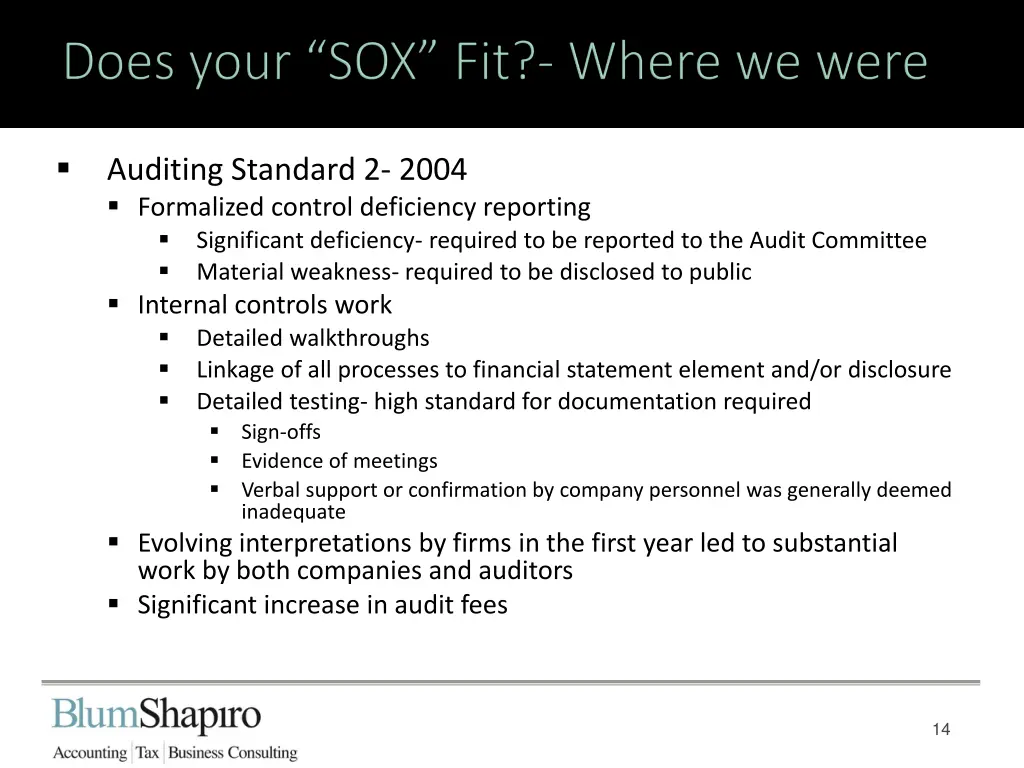 slide14